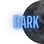 Dark