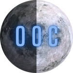 OOC