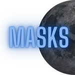 Masks