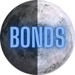 Bonds