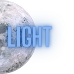 Light