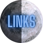 Links